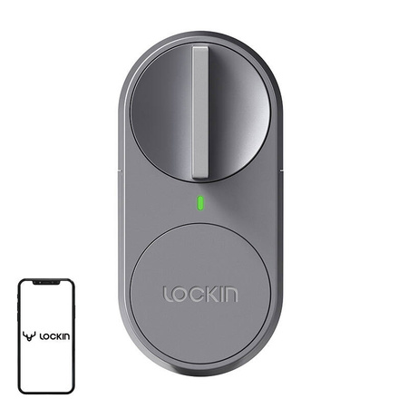 Smart Lock with keypad Lockin SMART LOCK G30 Smart Lock with keypad Lockin SMART LOCK G30
